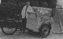 Jimmy Armstrong. (click to enlarge)
