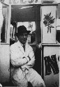 Lawrence Dobson 2. (click to enlarge)
