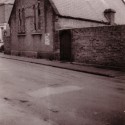 Lewis Yard And Garage In Times Of Old (click to enlarge)