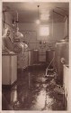 A 1930s Ice Cream Parlour - From Times Gone At The Lewis Premises (click to enlarge)