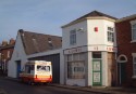 Our Chester Depot. (click to enlarge)
