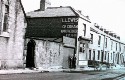 12 Westminster Road - Beside The Premises. (click to enlarge)
