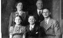 The Lewis Family. (click to enlarge)