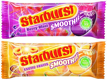 Пломбир 90-х годов. Opal fruits мороженое. Опал фрутс мороженое реклама. Опал фрутс. Opal fruits мороженое.